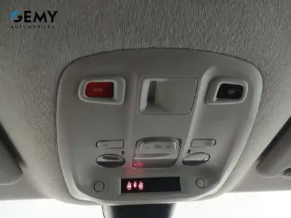 Photo 16 Citroën Jumpy  CAB APPROFONDIE XL BLUEHDI 120 BVM6