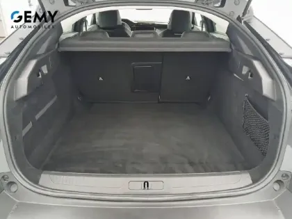 Photo 5 Peugeot 408  PureTech 130 ch S&S EAT8