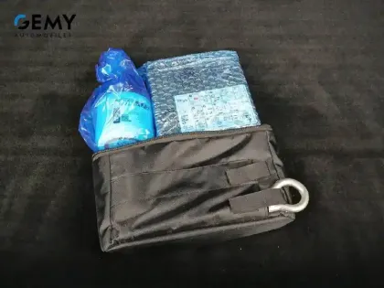 Photo 43 Peugeot 408  PureTech 130 ch S&S EAT8