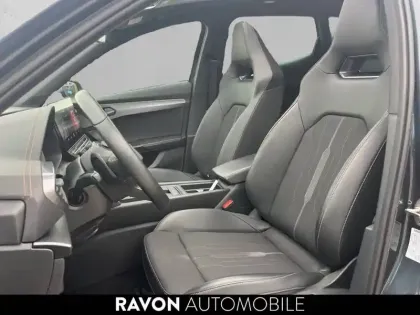 Photo 15 Cupra Formentor  1.4 e-HYBRID 245 ch DSG6