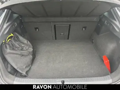 Photo 12 Cupra Formentor  1.4 e-HYBRID 245 ch DSG6