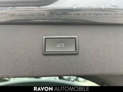 Photo 18 Cupra Formentor  1.4 e-HYBRID 245 ch DSG6