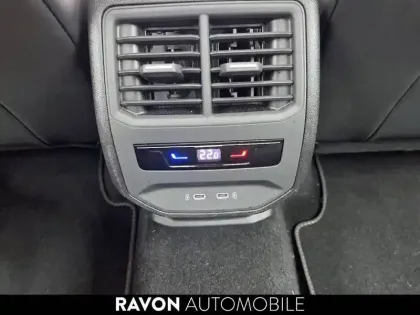 Photo 5 Cupra Formentor  1.4 e-HYBRID 245 ch DSG6