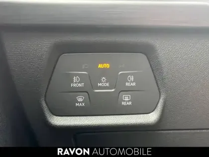 Photo 27 Cupra Formentor  1.4 e-HYBRID 245 ch DSG6