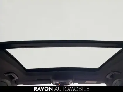 Photo 4 Cupra Formentor  1.4 e-HYBRID 245 ch DSG6