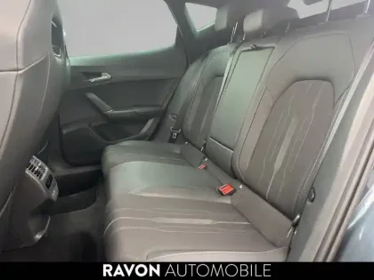 Photo 16 Cupra Formentor  1.4 e-HYBRID 245 ch DSG6