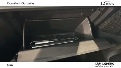 Photo 23 Volkswagen Tiguan  2.0 TDI 150ch DSG7