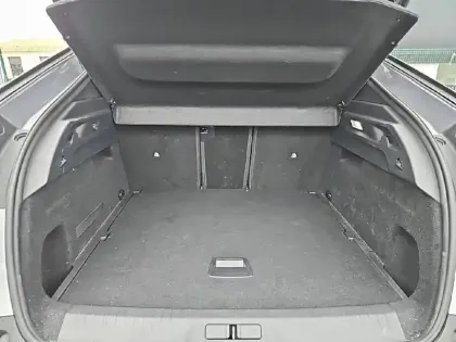 Photo 5 Peugeot 3008  Hybrid 136 e-DCS6