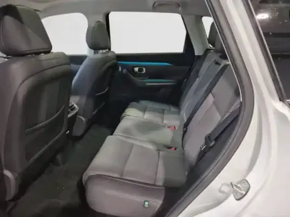 Photo 11 Leapmotor C10  REEV 28.4 kWh - 158 kW