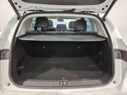 Photo 5 Leapmotor C10  REEV 28.4 kWh - 158 kW