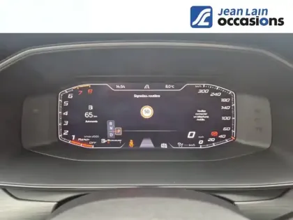 Photo 19 Cupra Formentor  1.5 TSI 150 ch DSG7