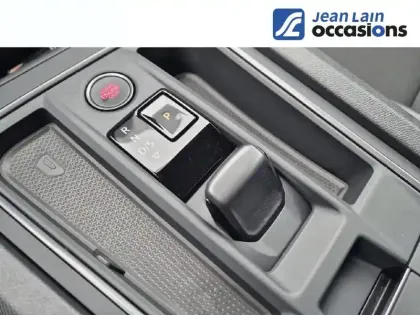 Photo 12 Cupra Formentor  1.5 TSI 150 ch DSG7