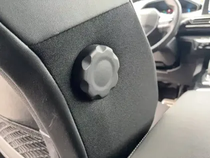 Photo 92 Peugeot 3008  Hybrid 225 e-EAT8