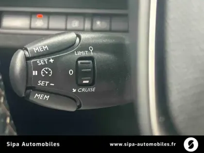 Photo 141 Peugeot 3008  Hybrid 225 e-EAT8