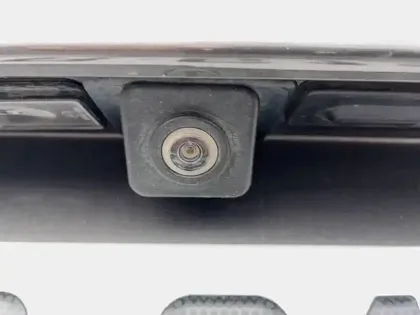 Photo 36 Peugeot 3008  Hybrid 225 e-EAT8