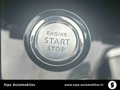 Photo 147 Peugeot 3008  Hybrid 225 e-EAT8