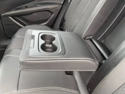 Photo 54 Peugeot 3008  Hybrid 225 e-EAT8