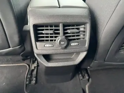 Photo 91 Peugeot 3008  Hybrid 225 e-EAT8