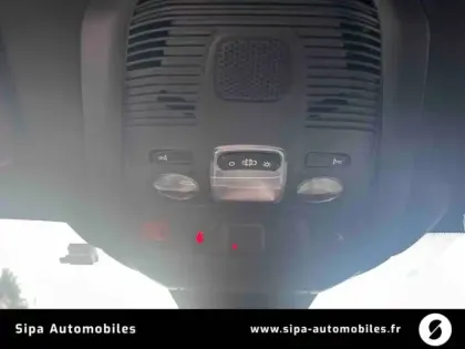 Photo 153 Peugeot 3008  Hybrid 225 e-EAT8