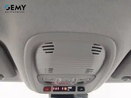 Photo 16 Citroën C3 Aircross  BlueHDi 110 S&S BVM6