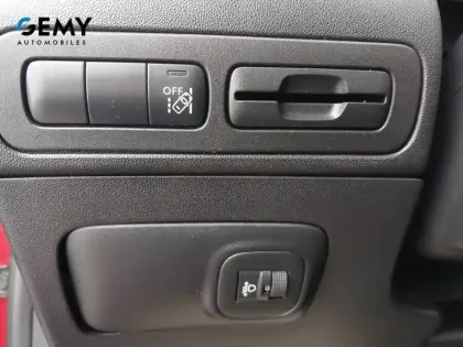 Photo 20 Citroën C3 Aircross  BlueHDi 110 S&S BVM6