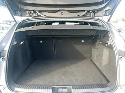 Photo 15 Renault Symbioz  E-Tech full hybrid 145