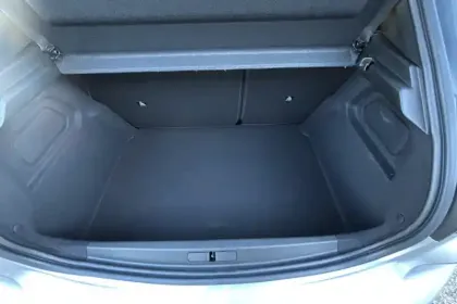 Photo 6 Peugeot 208  Hybrid 110 e-DCS6