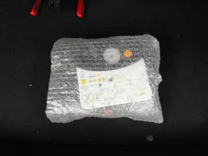 Photo 12 Dacia Jogger  Hybrid 140 7 places GSR2