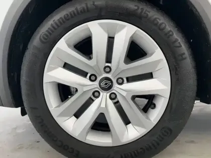 Photo 26 Renault Captur  Eco-G 100 ch