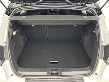 Photo 25 Renault Captur  Eco-G 100 ch