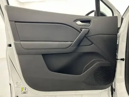 Photo 19 Renault Captur  Eco-G 100 ch