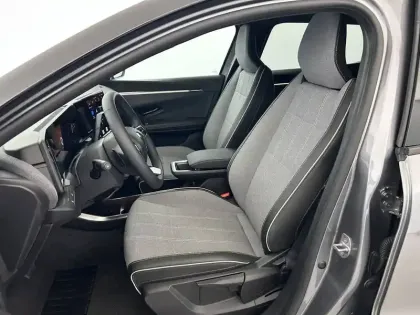 Photo 17 Renault Scenic  E-Tech electrique 220 ch grande autonomie