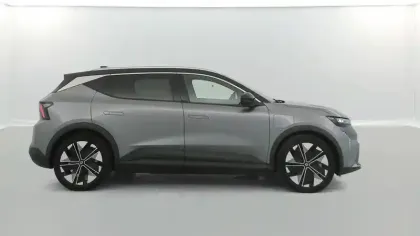 Photo 14 Renault Scenic  E-Tech electrique 220 ch grande autonomie