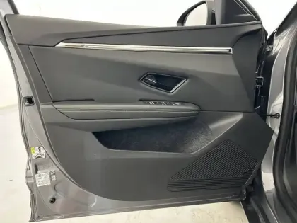 Photo 19 Renault Scenic  E-Tech electrique 220 ch grande autonomie