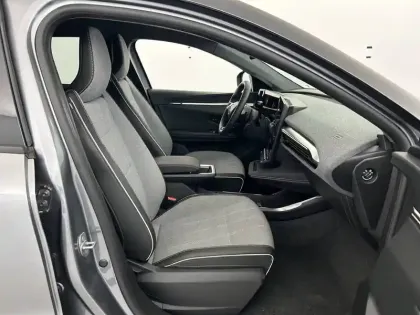 Photo 22 Renault Scenic  E-Tech electrique 220 ch grande autonomie