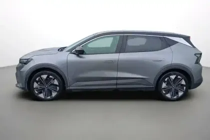 Photo 2 Renault Scenic  E-Tech electrique 220 ch grande autonomie