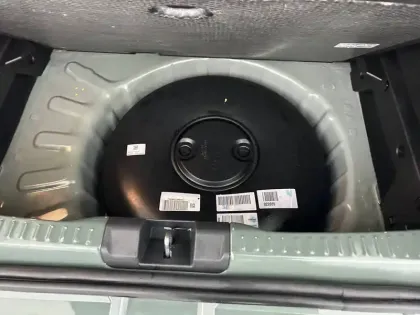 Photo 31 Dacia Sandero  ECO-G 100 GSR2