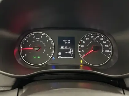 Photo 25 Dacia Sandero  ECO-G 100 GSR2