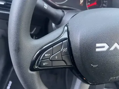 Photo 36 Dacia Jogger  ECO-G 100 5 places