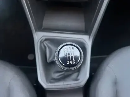 Photo 26 Dacia Jogger  ECO-G 100 5 places