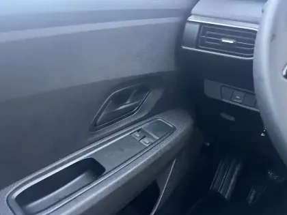 Photo 29 Dacia Jogger  ECO-G 100 5 places