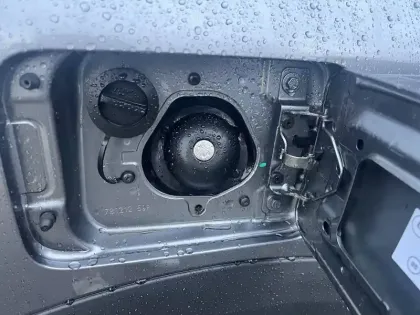 Photo 12 Dacia Jogger  ECO-G 100 5 places