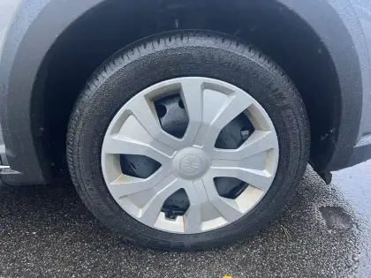 Photo 13 Dacia Jogger  ECO-G 100 5 places