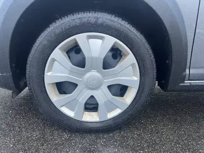 Photo 10 Dacia Jogger  ECO-G 100 5 places