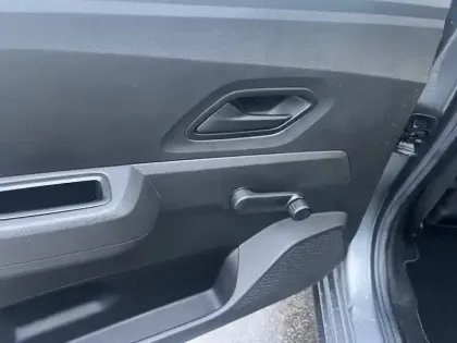 Photo 21 Dacia Jogger  ECO-G 100 5 places