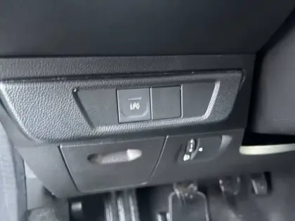 Photo 34 Dacia Jogger  ECO-G 100 5 places