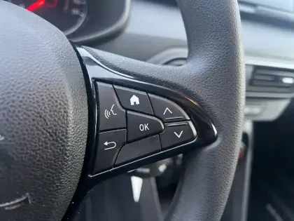 Photo 35 Dacia Jogger  ECO-G 100 5 places