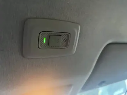 Photo 37 Dacia Jogger  ECO-G 100 5 places