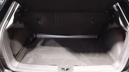 Photo 7 Audi A1  Sportback 25 TFSI 95 ch BVM5