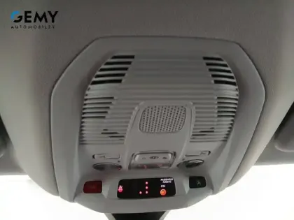 Photo 16 Peugeot 3008  Puretech 130ch S&S BVM6